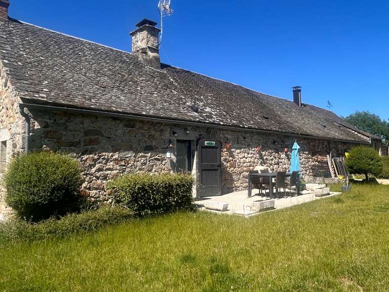 House Laguiole - 8 bedrooms - 497m²