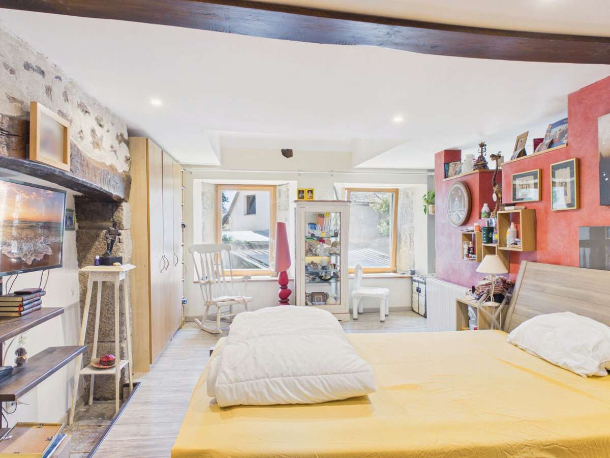 House Laguiole