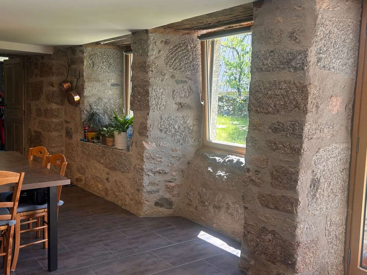 House Laguiole