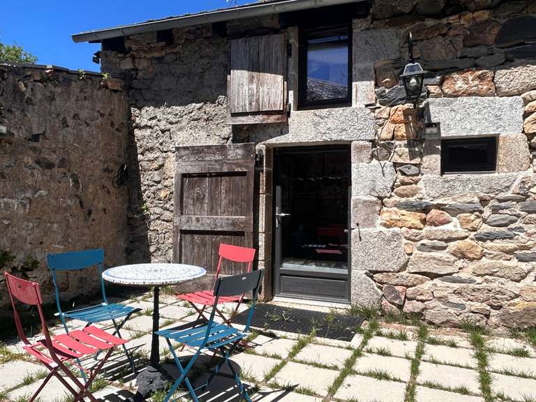 House Laguiole - 8 bedrooms - 497m²