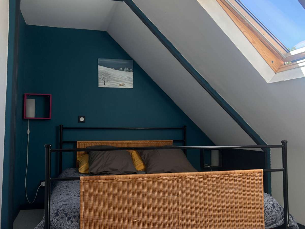 House Laguiole