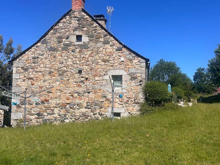 House Laguiole - 8 bedrooms - 497m²