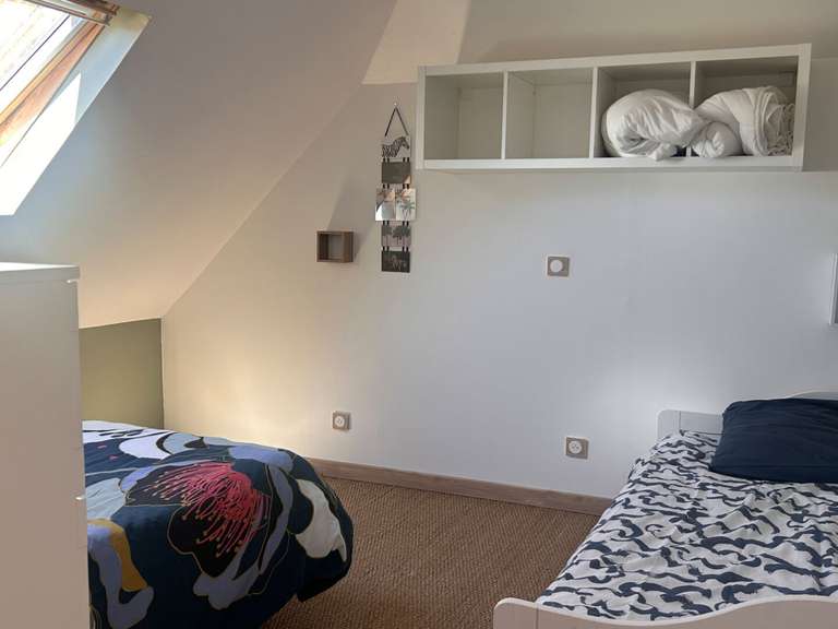House Laguiole - 8 bedrooms - 497m²
