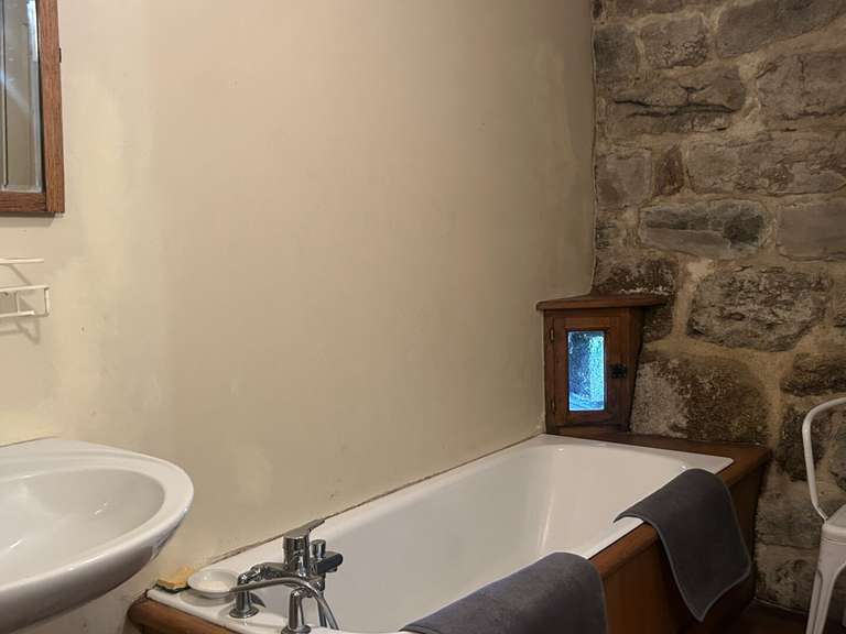 Maison Laguiole - 7 chambres - 280m²