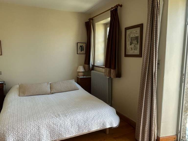 Maison Laguiole - 7 chambres - 280m²