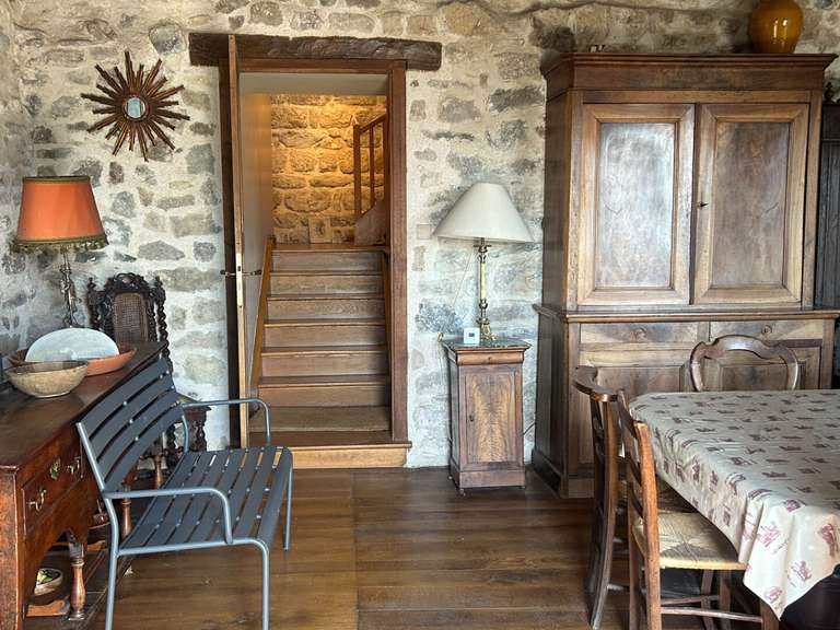 Maison Laguiole - 7 chambres - 280m²