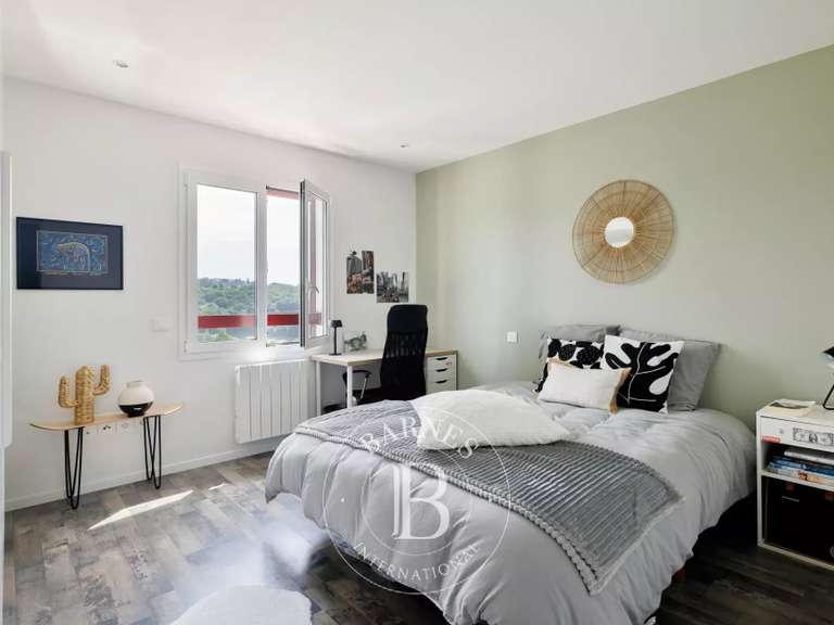 Maison Lahonce - 4 chambres - 250m²
