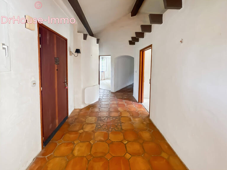 Villa Lahonce - 4 chambres - 180m²