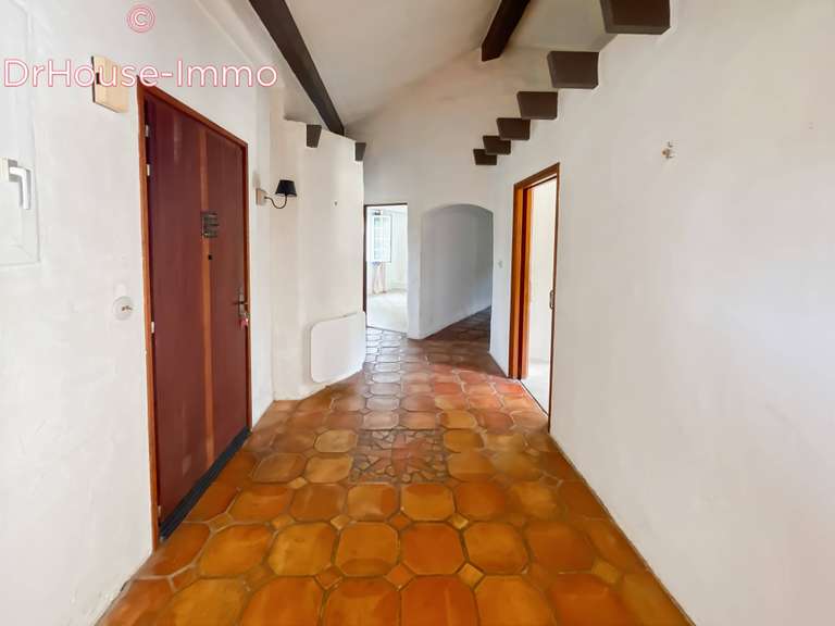 Villa Lahonce - 4 bedrooms - 180m²