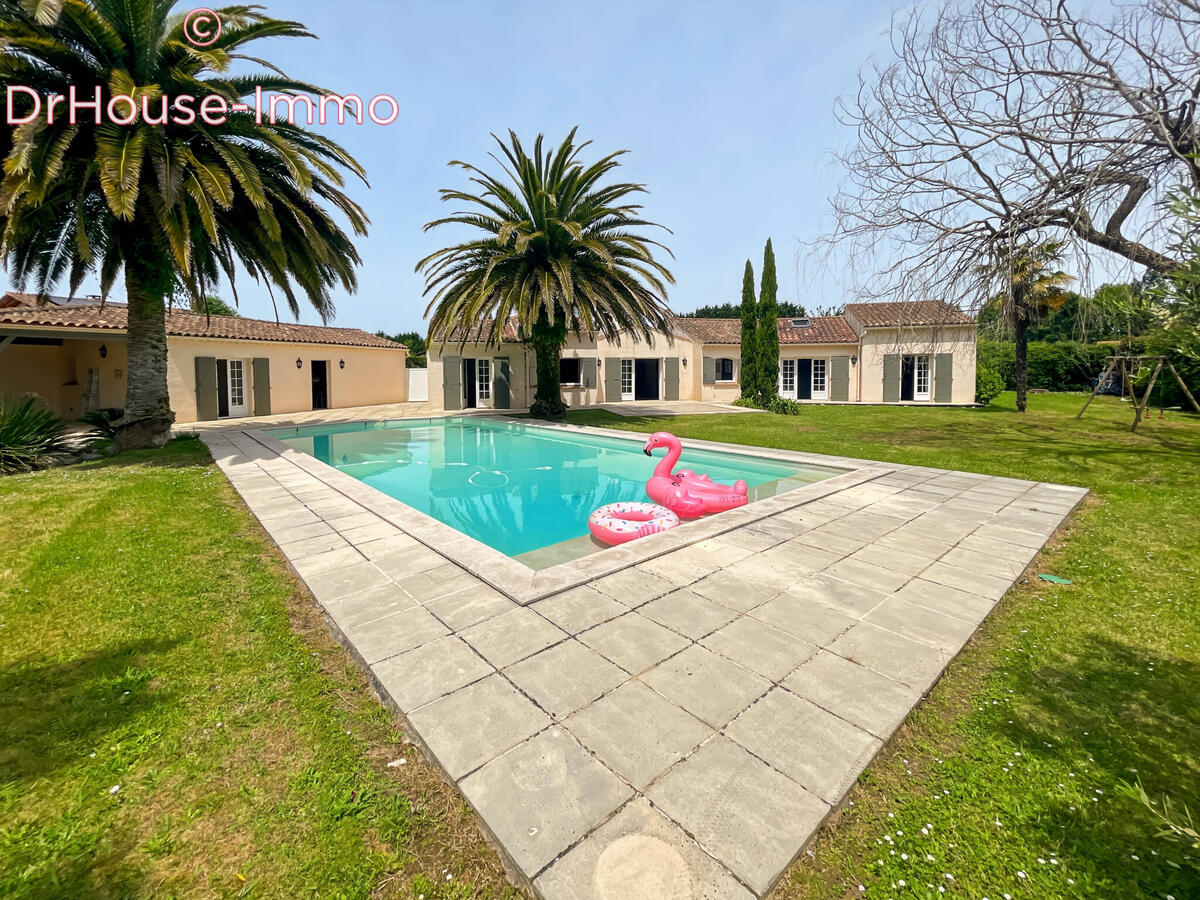 Villa Lahonce