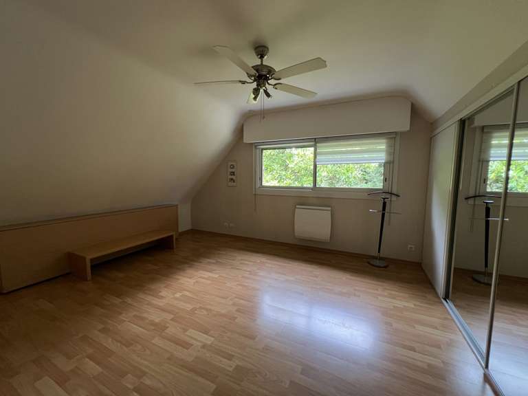Maison Laillé - 179m²