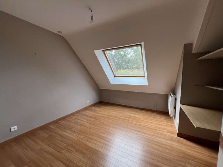 Maison Laillé - 179m²