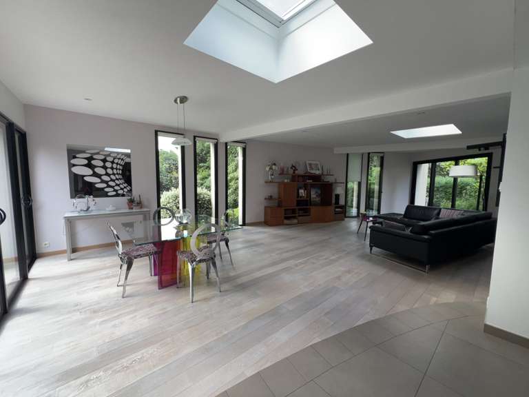Maison Laillé - 179m²