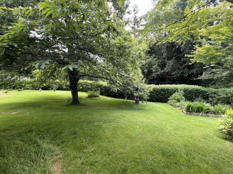 Maison Laillé - 179m²