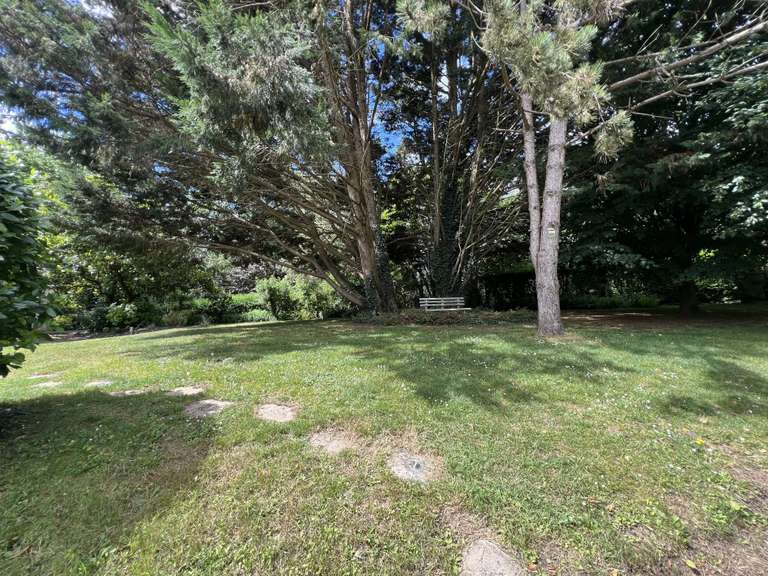 Maison Laillé - 179m²
