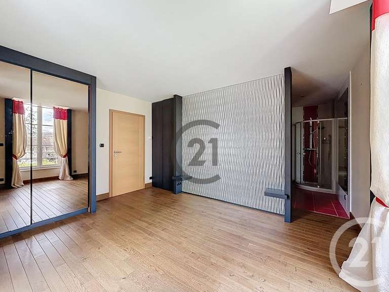 Maison Laines-aux-Bois - 5 chambres - 270m²