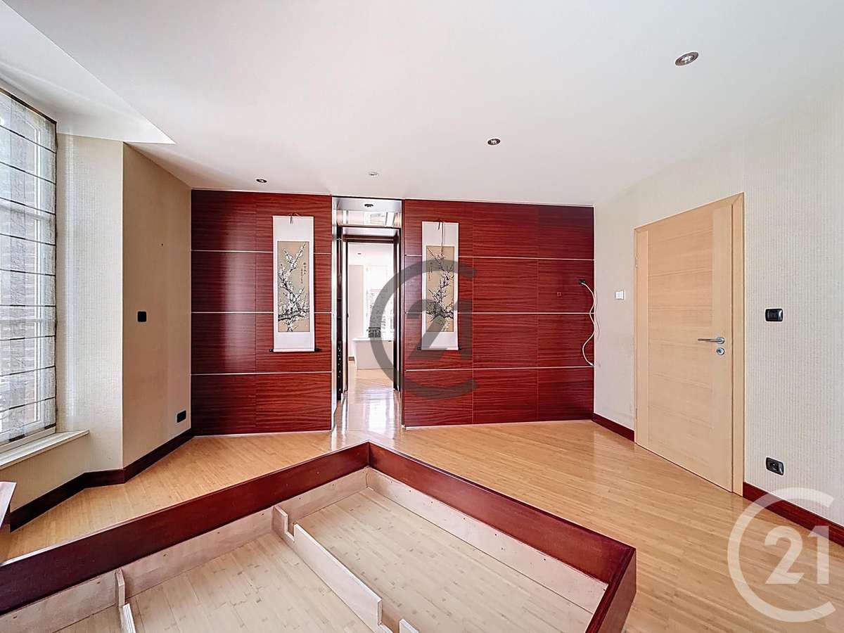 Maison Laines-aux-Bois