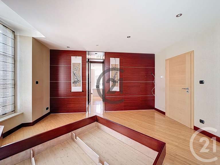 Maison Laines-aux-Bois - 5 chambres - 270m²