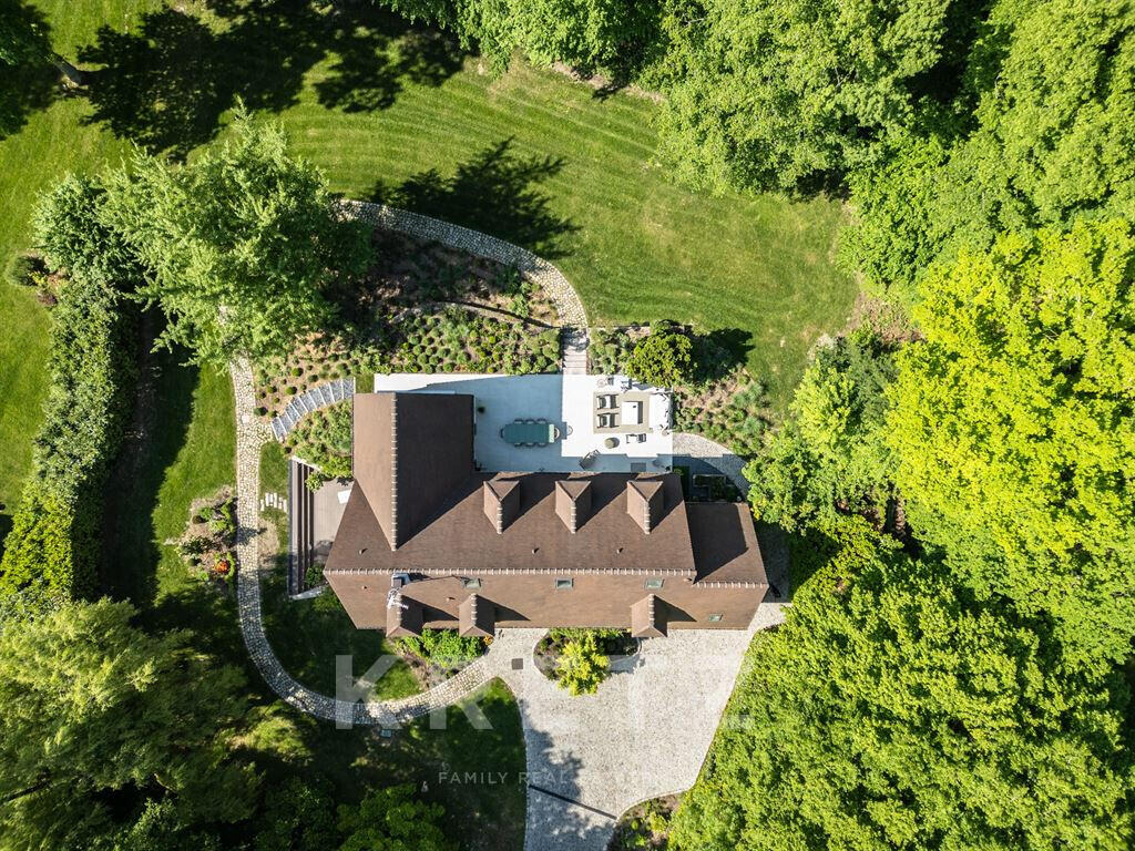 House Lainville-en-Vexin