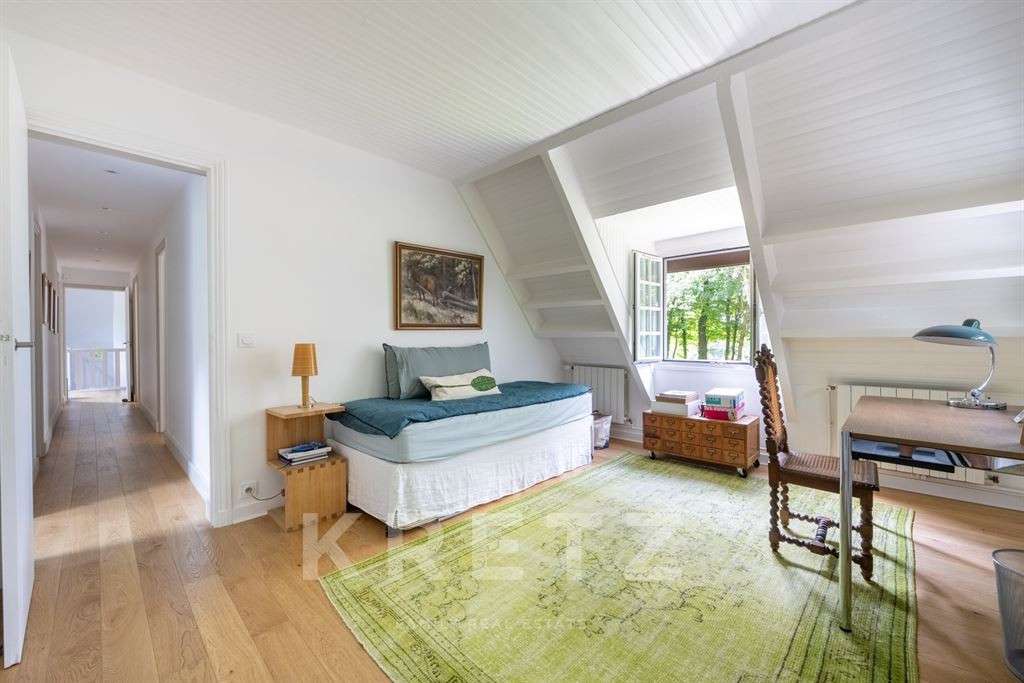 House Lainville-en-Vexin