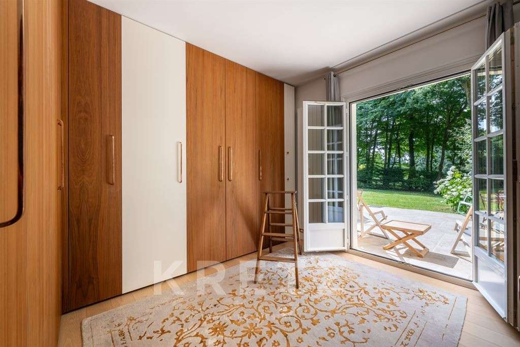 House Lainville-en-Vexin