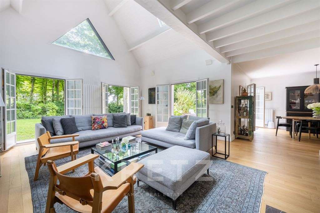 House Lainville-en-Vexin
