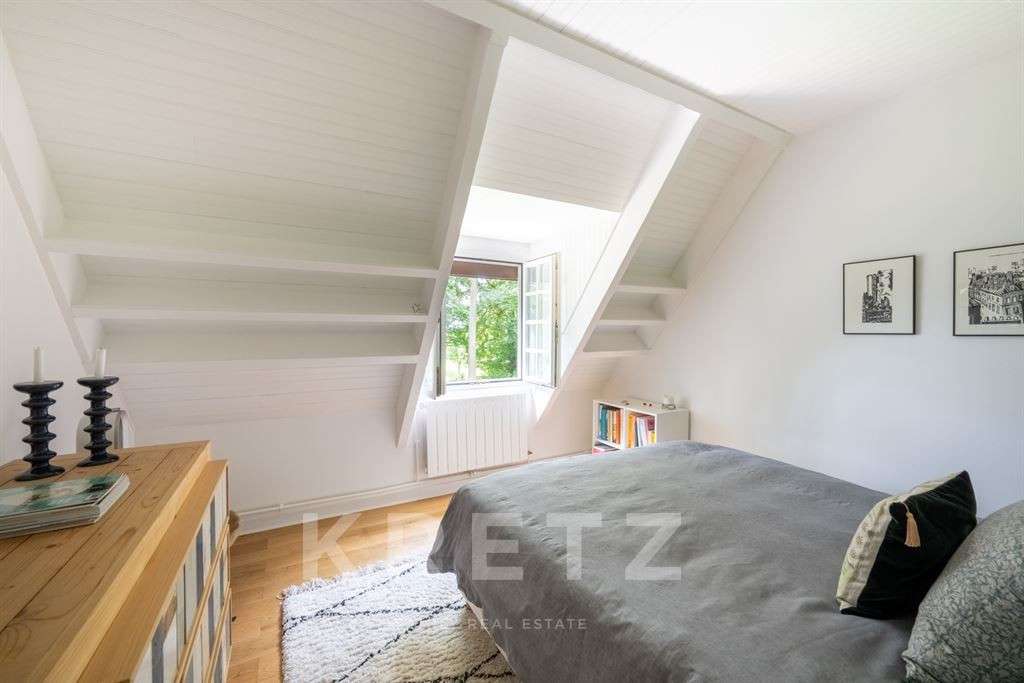 House Lainville-en-Vexin