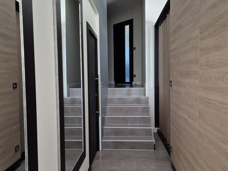 Villa Laiz - 3 chambres - 197m²