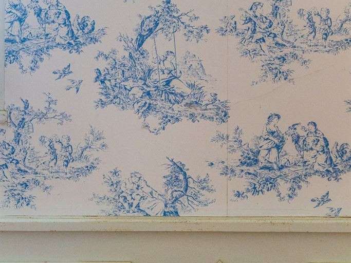 Maison Laizy - 10 chambres - 515m²