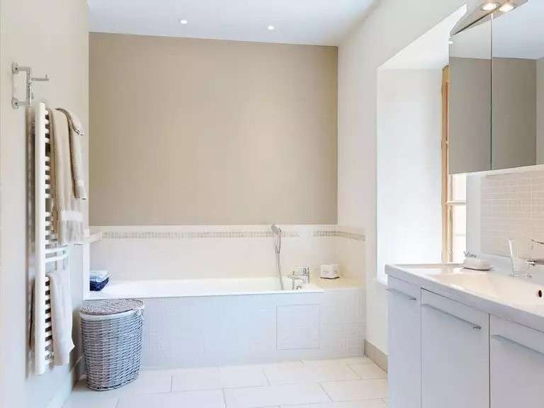 Bien atypique Lalinde - 5 chambres - 320m²