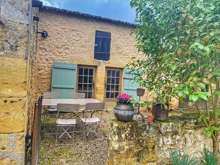 Maison Lalinde - 6 chambres