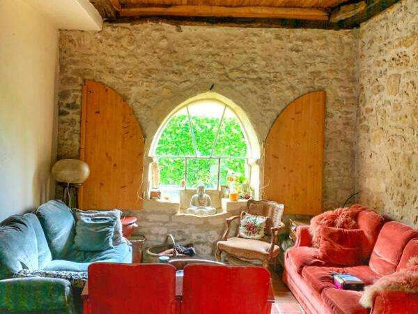 Maison Lalinde - 6 chambres