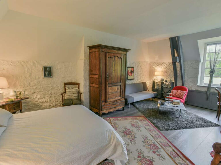 House Lalinde - 10 bedrooms