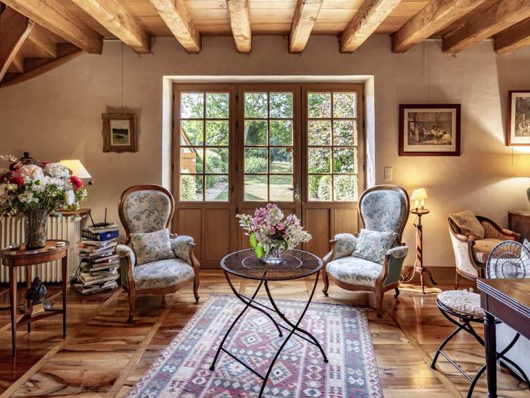 Maison Lalinde - 5 chambres - 320m²