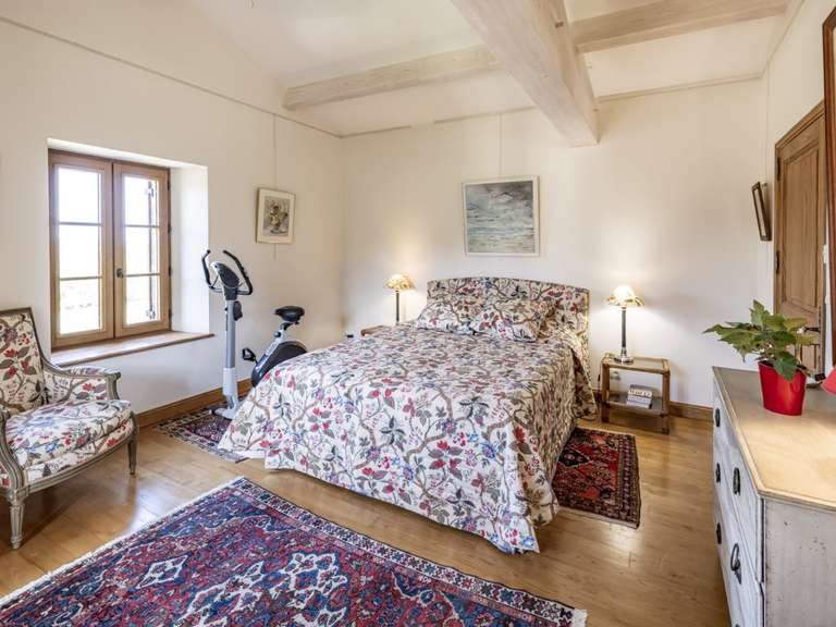 Maison Lalinde - 5 chambres - 320m²