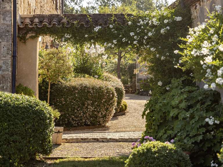 Maison Lalinde - 5 chambres - 350m²