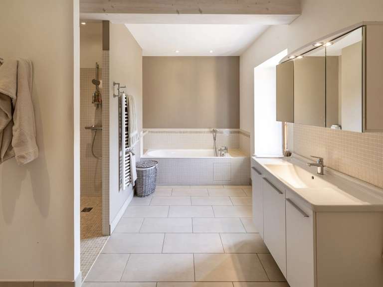 Maison Lalinde - 5 chambres - 350m²