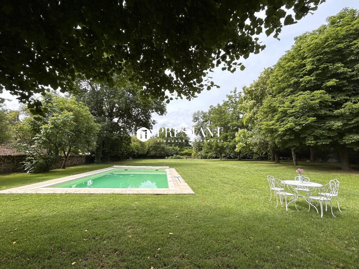 Property Lalinde