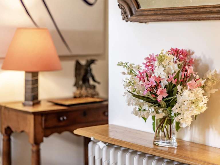 Propriété Lalinde - 5 chambres - 350m²