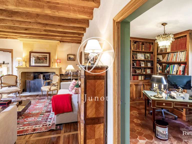 Propriété Lalinde - 5 chambres - 350m²