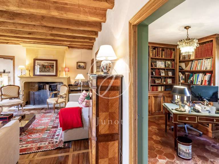 Propriété Lalinde - 5 chambres - 350m²