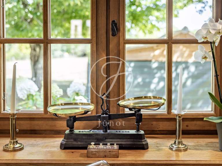 Propriété Lalinde - 5 chambres - 350m²