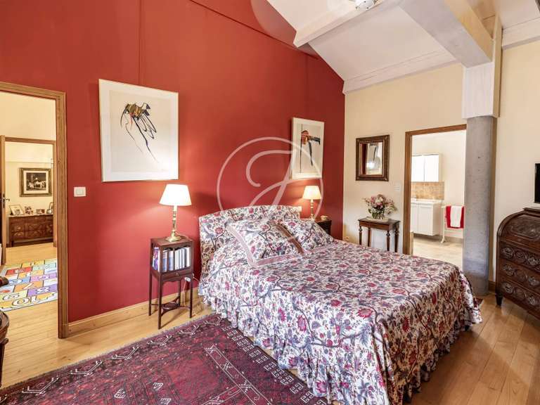 Propriété Lalinde - 5 chambres - 350m²