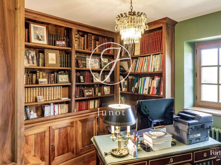 Propriété Lalinde - 5 chambres - 350m²