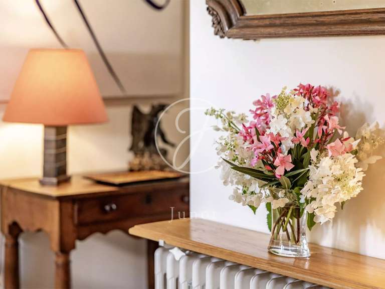 Propriété Lalinde - 5 chambres - 350m²