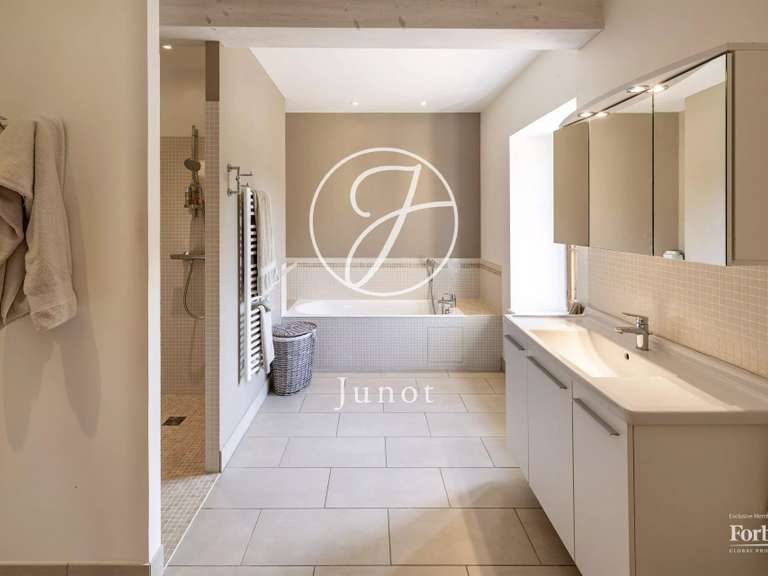 Propriété Lalinde - 5 chambres - 350m²