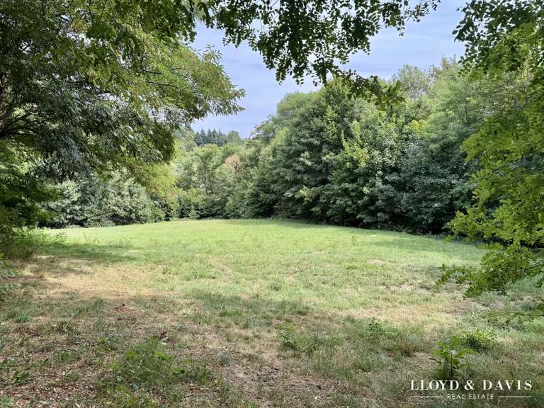 Maison Lamastre - 30 chambres - 1490m²