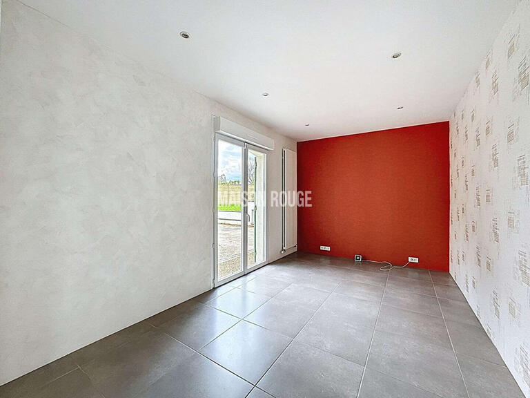 Maison Lamballe-Armor - 5 chambres