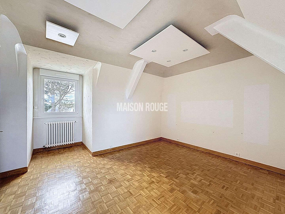 Maison Lamballe-Armor