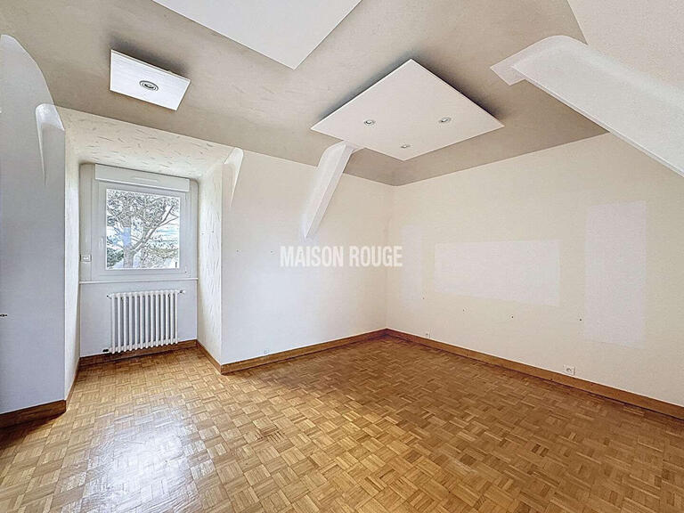 Maison Lamballe-Armor - 5 chambres